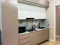 2-бөлмелі пәтер · 50 м² · 3/11 қабат, Е-36 ул 11, бағасы: 16 000 ₸ в Астане, Нура р-н — фото 6