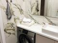 2-бөлмелі пәтер · 50 м² · 3/11 қабат, Е-36 ул 11, бағасы: 16 000 ₸ в Астане, Нура р-н — фото 9