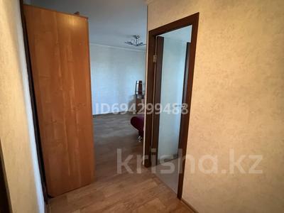 1-бөлмелі пәтер, 39 м², 2/10 қабат ай сайын, Жастар 37/2, бағасы: 100 000 〒 в Усть-Каменогорске, Ульбинский