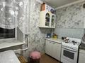 1-бөлмелі пәтер · 32.6 м² · 4/5 қабат, Каирбекова 53, бағасы: 17 млн ₸ в Костанае