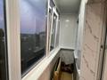 1-бөлмелі пәтер · 32.6 м² · 4/5 қабат, Каирбекова 53, бағасы: 17 млн ₸ в Костанае — фото 2