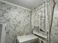 1-бөлмелі пәтер · 32.6 м² · 4/5 қабат, Каирбекова 53, бағасы: 17 млн ₸ в Костанае — фото 3