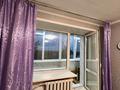 1-бөлмелі пәтер · 32.6 м² · 4/5 қабат, Каирбекова 53, бағасы: 17 млн ₸ в Костанае — фото 5