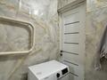 1-бөлмелі пәтер · 32.6 м² · 4/5 қабат, Каирбекова 53, бағасы: 17 млн ₸ в Костанае — фото 7
