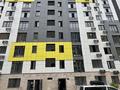 2-бөлмелі пәтер · 65.8 м² · 4/12 қабат, мкр Алгабас, Омарова — Омарова 25, бағасы: 35 млн ₸ в Алматы, Алатауский р-н