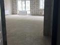 2-бөлмелі пәтер · 65.8 м² · 4/12 қабат, мкр Алгабас, Омарова — Омарова 25, бағасы: 35 млн ₸ в Алматы, Алатауский р-н — фото 5