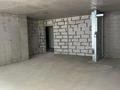 2-бөлмелі пәтер · 65.8 м² · 4/12 қабат, мкр Алгабас, Омарова — Омарова 25, бағасы: 35 млн ₸ в Алматы, Алатауский р-н — фото 6