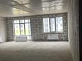 2-бөлмелі пәтер · 65.8 м² · 4/12 қабат, мкр Алгабас, Омарова — Омарова 25, бағасы: 35 млн ₸ в Алматы, Алатауский р-н — фото 7