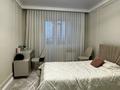 3-бөлмелі пәтер · 102 м² · 8/9 қабат, мкр. Алтын орда 100в, бағасы: 41 млн ₸ в Актобе — фото 9