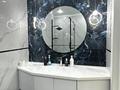 3-бөлмелі пәтер · 102 м² · 8/9 қабат, мкр. Алтын орда 100в, бағасы: 41 млн ₸ в Актобе — фото 11