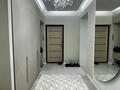 3-бөлмелі пәтер · 102 м² · 8/9 қабат, мкр. Алтын орда 100в, бағасы: 41 млн ₸ в Актобе — фото 12
