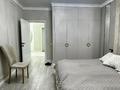 3-бөлмелі пәтер · 102 м² · 8/9 қабат, мкр. Алтын орда 100в, бағасы: 41 млн ₸ в Актобе — фото 13