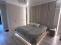 3-бөлмелі пәтер · 102 м² · 8/9 қабат, мкр. Алтын орда 100в, бағасы: 41 млн ₸ в Актобе — фото 15