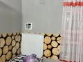 Жеке үй · 2 бөлме · 43 м², Назарбаева 85 — Назарбаева с Алтынсариной, бағасы: 200 000 ₸ в Костанае — фото 2