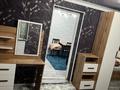 Жеке үй · 2 бөлме · 43 м², Назарбаева 85 — Назарбаева с Алтынсариной, бағасы: 200 000 ₸ в Костанае — фото 5