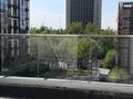 3-комнатная квартира · 85 м² · 6/9 этаж, Бекхожина 3/1 за 143 млн ₸ в Алматы, Медеуский р-н