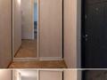 1-комнатная квартира · 36 м² · 4/5 этаж, Машинастройтельная 2 за 11 млн ₸ в Усть-Каменогорске — фото 3
