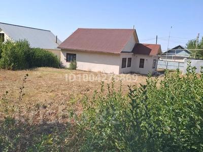 Отдельный дом · 4 комнаты · 107 м² · 10 сот., Кошкарбаева — ДСУ 13 за 29 млн ₸ в Есик