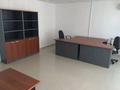 Офисы • 30 м² за 75 000 〒 в Актау, 2-й мкр — фото 8