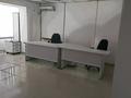 Офисы • 30 м² за 75 000 〒 в Актау, 2-й мкр — фото 2