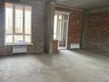3-комнатная квартира · 80 м² · 3/9 этаж, Ж.Балапанова 43 за 41 млн ₸ в Талдыкоргане — фото 4