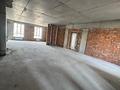 3-комнатная квартира · 80 м² · 3/9 этаж, Ж.Балапанова 43 за 41 млн ₸ в Талдыкоргане — фото 2