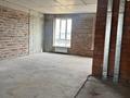 3-комнатная квартира · 80 м² · 3/9 этаж, Ж.Балапанова 43 за 41 млн ₸ в Талдыкоргане — фото 3