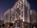 3-комнатная квартира · 80 м² · 3/9 этаж, Ж.Балапанова 43 за 41 млн ₸ в Талдыкоргане