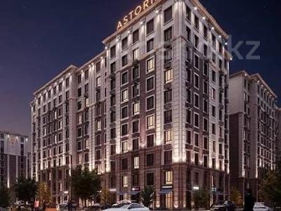 3-комнатная квартира · 80 м² · 3/9 этаж, Ж.Балапанова 43 за 41 млн ₸ в Талдыкоргане