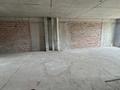 3-комнатная квартира · 80 м² · 3/9 этаж, Ж.Балапанова 43 за 41 млн ₸ в Талдыкоргане — фото 6