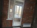 3-комнатная квартира · 80 м² · 3/9 этаж, Ж.Балапанова 43 за 41 млн ₸ в Талдыкоргане — фото 5