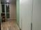 2-комнатная квартира · 50 м² · 8/9 этаж, Толе би — Находится возле Автовокзала Сайран за 38.5 млн 〒 в Алматы, Ауэзовский р-н