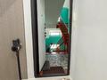 2-комнатная квартира · 44 м² · 4/5 этаж, самал за 18.3 млн ₸ в Талдыкоргане, мкр Самал — фото 8