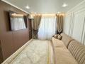 2-комнатная квартира · 44 м² · 4/5 этаж, самал за 18.3 млн ₸ в Талдыкоргане, мкр Самал
