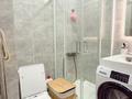 2-комнатная квартира · 44 м² · 4/5 этаж, самал за 18.3 млн ₸ в Талдыкоргане, мкр Самал — фото 7