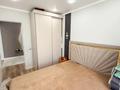 2-комнатная квартира · 44 м² · 4/5 этаж, самал за 18.3 млн ₸ в Талдыкоргане, мкр Самал — фото 4