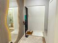 2-комнатная квартира · 44 м² · 4/5 этаж, самал за 18.3 млн ₸ в Талдыкоргане, мкр Самал — фото 5