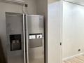 2-комнатная квартира · 59 м² · 3/5 этаж, 14-й мкр за 280 000 ₸ в Актау — фото 13