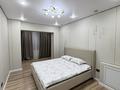 2-комнатная квартира · 59 м² · 3/5 этаж, 14-й мкр за 280 000 ₸ в Актау — фото 2