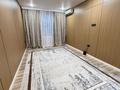 2-комнатная квартира · 59 м² · 3/5 этаж, 14-й мкр за 280 000 ₸ в Актау — фото 4