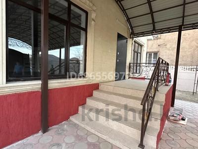 Отдельный дом · 4 комнаты · 168 м² · 4 сот., Шота руставели 81 за 45 млн 〒 в Таразе