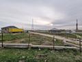 Участок · 10 соток, Телемұнара ш/а за 8 млн 〒 в Сарыагаш — фото 3