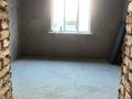Часть дома · 6 комнат · 180 м² · 8 сот., мкр Бозарык 517 — 57, 146 мектептері, Шұғыла типавой балабақшасы за 40 млн ₸ в Шымкенте, Абайский р-н — фото 11