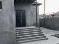 Часть дома · 6 комнат · 180 м² · 8 сот., мкр Бозарык 517 — 57, 146 мектептері, Шұғыла типавой балабақшасы за 40 млн ₸ в Шымкенте, Абайский р-н — фото 19