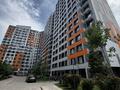 2-бөлмелі пәтер · 70 м² · 14/16 қабат, Сатпаева 90/58 — Тлендиева, бағасы: 56 млн ₸ в Алматы, Бостандыкский р-н