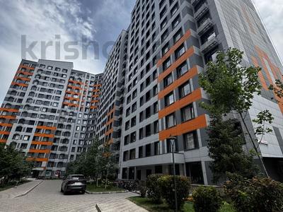 2-бөлмелі пәтер · 70 м² · 14/16 қабат, Сатпаева 90/58 — Тлендиева, бағасы: 56 млн ₸ в Алматы, Бостандыкский р-н