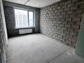 2-бөлмелі пәтер · 70 м² · 14/16 қабат, Сатпаева 90/58 — Тлендиева, бағасы: 56 млн ₸ в Алматы, Бостандыкский р-н — фото 10