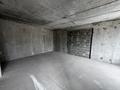 2-бөлмелі пәтер · 70 м² · 14/16 қабат, Сатпаева 90/58 — Тлендиева, бағасы: 56 млн ₸ в Алматы, Бостандыкский р-н — фото 11