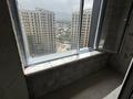 2-бөлмелі пәтер · 70 м² · 14/16 қабат, Сатпаева 90/58 — Тлендиева, бағасы: 56 млн ₸ в Алматы, Бостандыкский р-н — фото 13