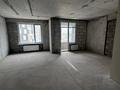 2-бөлмелі пәтер · 70 м² · 14/16 қабат, Сатпаева 90/58 — Тлендиева, бағасы: 56 млн ₸ в Алматы, Бостандыкский р-н — фото 14